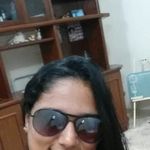joyce fleury volf - @joycefleuryvolf - Instagram