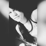 Joycevana fleury vieira - @joycevanafleury - Instagram