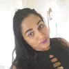 user7875251368477 - @joyce_fleury - TikTok