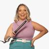 Joyce Filippo - @joycefilippopenteados - TikTok