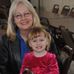 Joyce Flippen - Facebook