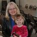 Joyce Flippen - Facebook
