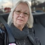 Joyce Flippen - @jflippen1 - Instagram