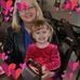 Joyce Flippen - Facebook