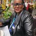 Joyce Flippen - Facebook