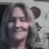 Joyçe Flippin - @joye.flippin - TikTok