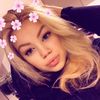 Joyce Lippens - @joycelippens - TikTok