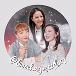 ꧁𝑪𝒉𝒂𝒓𝒎𝒂𝒊𝒏𝒆 𝑱𝒐𝒚𝒄𝒆 𝑭𝒍𝒐𝒓𝒆𝒏𝒄𝒆꧂ - @lovecharjoyceflory - Instagram