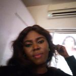 Florence Dakoru - @joyce_florence - Instagram