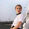 florence joyce - @florence_joyce3 - TikTok