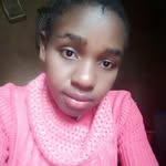 joyce  florence - @joyceflorence936 - Instagram