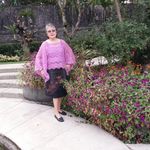 Joyce F Lumoindong - @joyce.florence - Instagram
