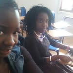 joyce florence - @florancelindi7 - Instagram