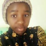 joyce florence - @joyceflorence5722 - Instagram