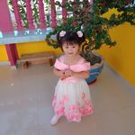 Joyce Florence - @joyceflorence11 - Instagram