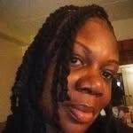 Joyce Florence - @juicy70 - Instagram