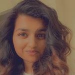 Joyce Florence - @joy.tothe.world - Instagram