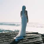Joyce Florence - Bridal Veils - @joyceflorence_bridal - Instagram