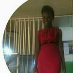 Joyce Florence - @joyce.florence.77 - Instagram