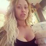Joyce Florence - @joyce30984756 - Instagram