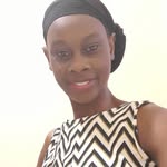 joyce florence mwangale - @joyceflorencemwangale - Instagram