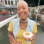 Joyce - @florencejoyce - Instagram