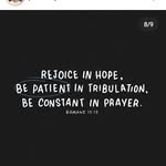 Joycelyn - @joyce_florence_ - Instagram