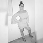 Kim Joyce Florence - @kimjoyceflorence - Instagram