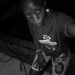 Naluzze Joyce Florence - @naluzzejoyceflorence - Instagram