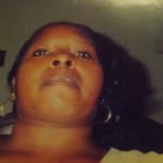 Joyce Floyd - @joycefloyd345 - Instagram