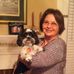 Joyce Floyd - Facebook