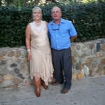 Joyce Floyd - @joyce.floyd.73 - Instagram