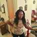 Joyce Floyd - Facebook