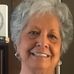 Joyce Floyd - Facebook