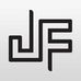 Joyce Floyd - Facebook