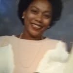 joyce floyd - @squeek17 - Instagram