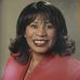 Joyce Floyd - Facebook