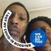 Joyce Floyd - Facebook