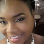 Joyce Floyd - @joyce.floyd.3701 - Instagram