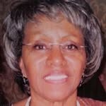Joyce Floyd - @joycefloyd3419 - Instagram