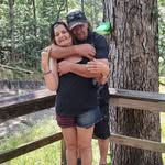 Joyce Floyd - @joycefloyd598 - Instagram