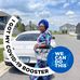 Joyce Floyd - Facebook