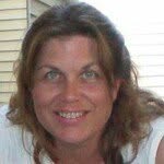 Joyce Floyd - @jsmith0334 - Instagram