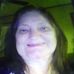 Joyce Floyd - Facebook