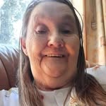 Joyce Floyd - @joycefloyd811 - Instagram