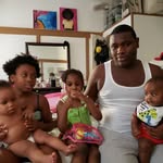 Joyce Floyd - @scor.pio8111 - Instagram