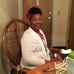 Joyce Floyd - Facebook