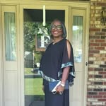 Joyce Floyd - @joycefloyd_55 - Instagram