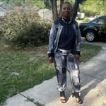 Joyce Floyd - @joycefloyd3221 - Instagram