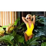 Joyce Floyd - @joyceflobgyd - Instagram